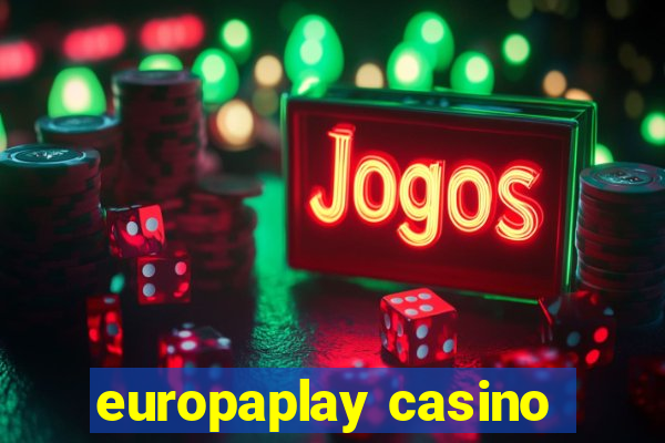 europaplay casino