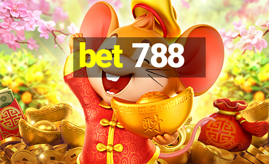 bet 788