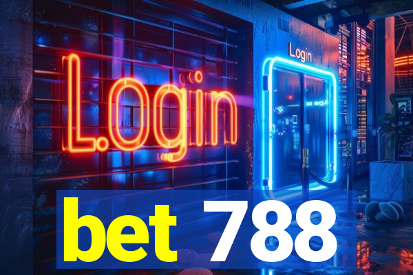 bet 788