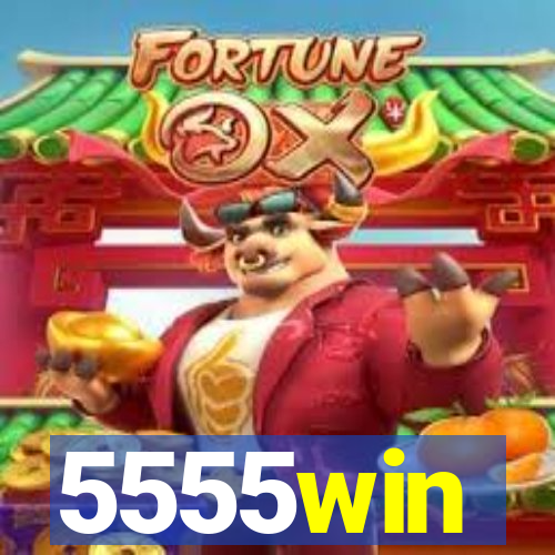 5555win