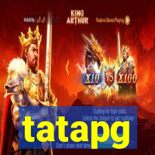 tatapg