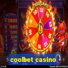 coolbet casino