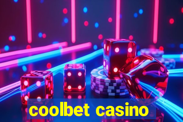 coolbet casino