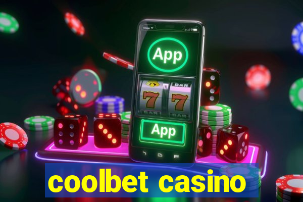 coolbet casino