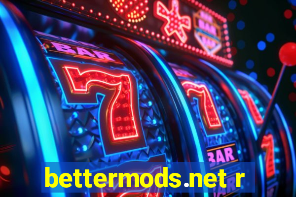 bettermods.net r