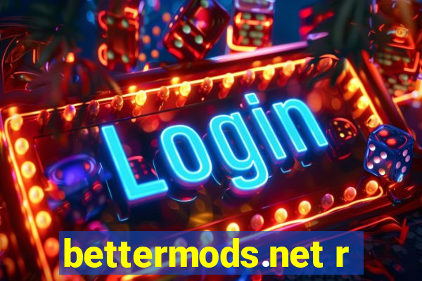 bettermods.net r