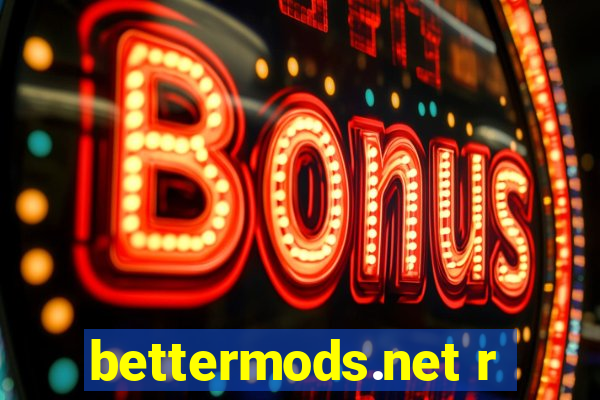 bettermods.net r