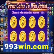 993win.com