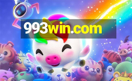 993win.com