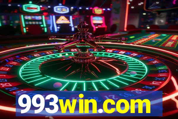 993win.com