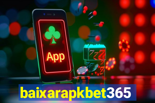 baixarapkbet365