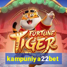 kampuniya22bet