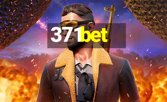 371bet