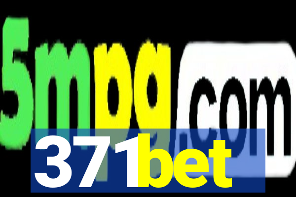 371bet