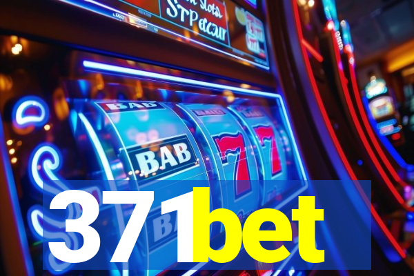 371bet