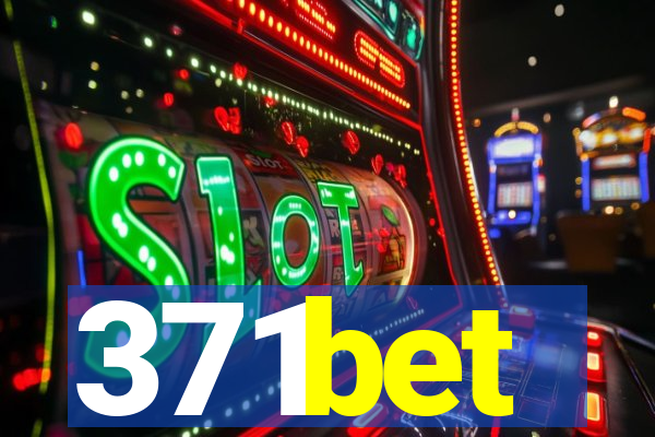 371bet