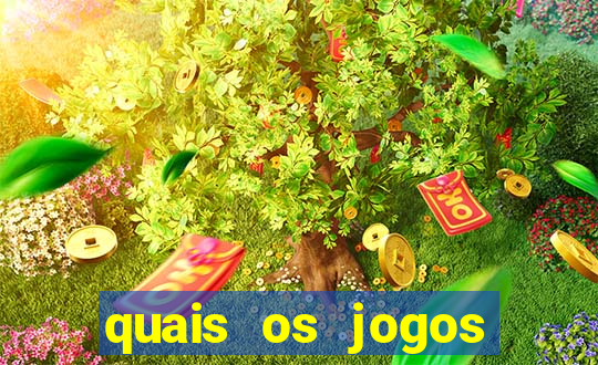 quais os jogos online que ganha dinheiro