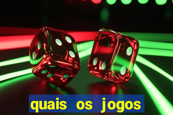 quais os jogos online que ganha dinheiro