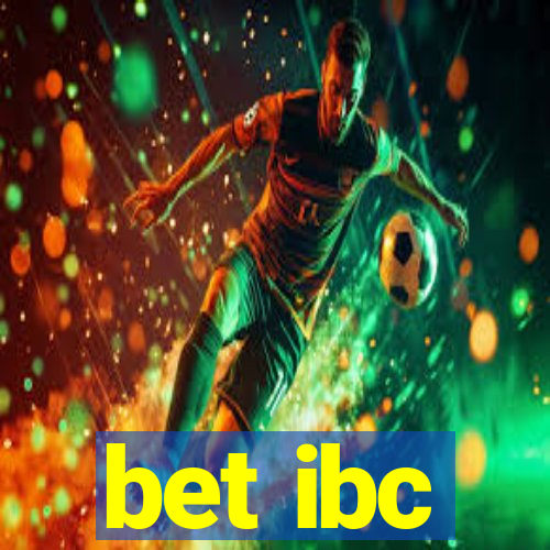 bet ibc