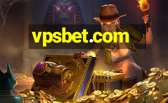 vpsbet.com