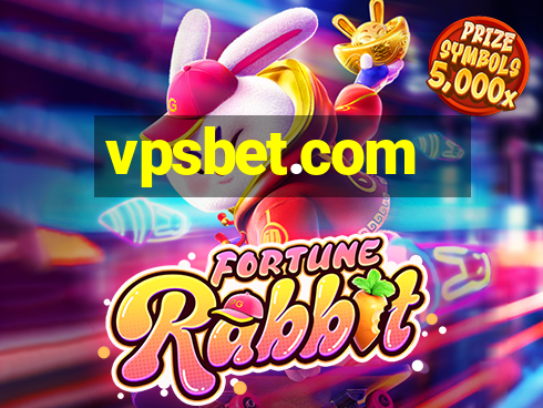 vpsbet.com