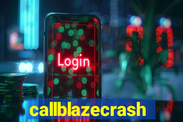 callblazecrash