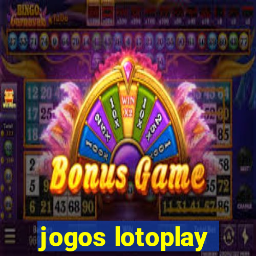 jogos lotoplay