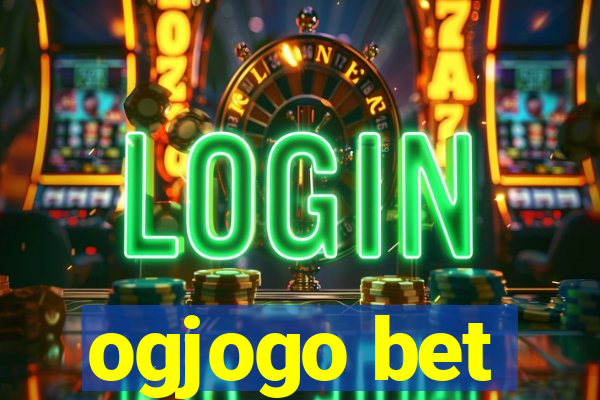 ogjogo bet