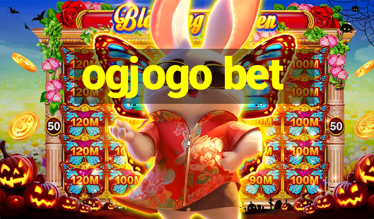 ogjogo bet