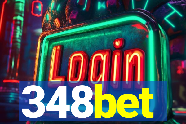 348bet