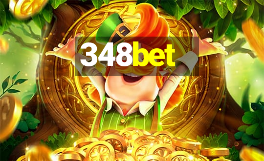 348bet