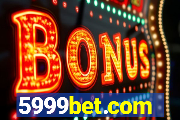 5999bet.com