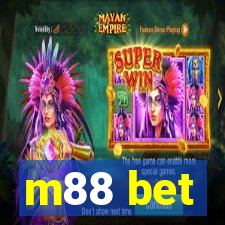 m88 bet