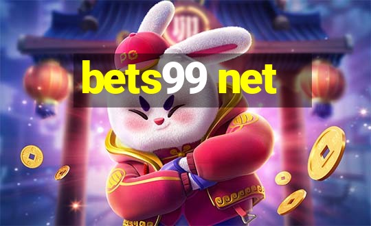 bets99 net