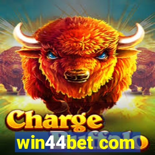 win44bet com