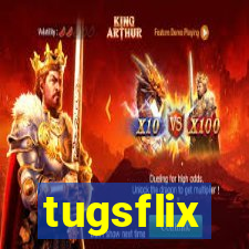 tugsflix