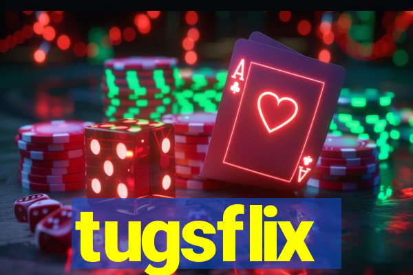 tugsflix