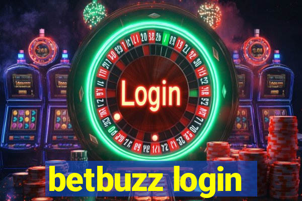 betbuzz login