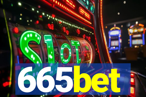 665bet