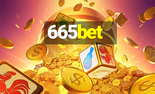 665bet