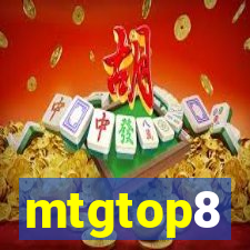 mtgtop8