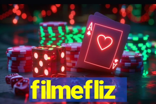 filmefliz