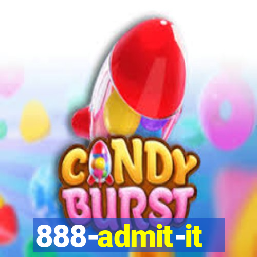 888-admit-it