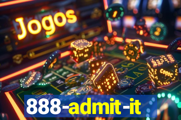 888-admit-it