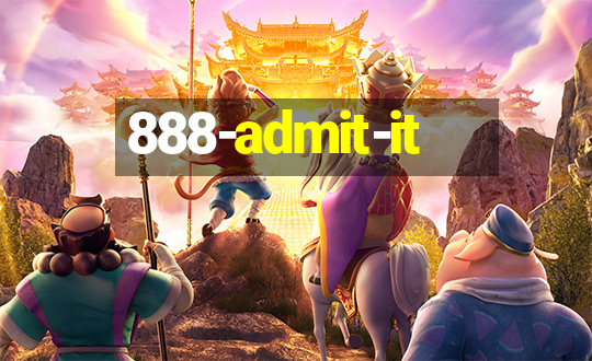 888-admit-it