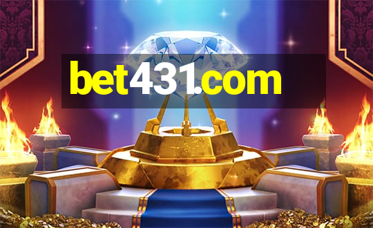 bet431.com