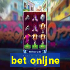 bet onljne