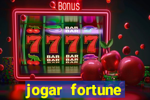 jogar fortune rabbit demo gratisInformational