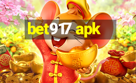 bet917 apk