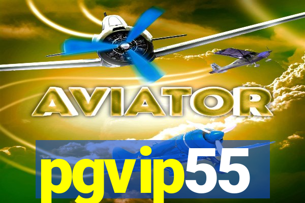 pgvip55